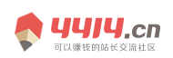陵水黎族新闻网